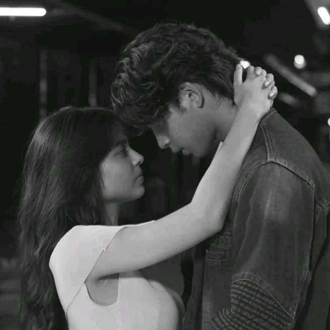 amoralilymarie