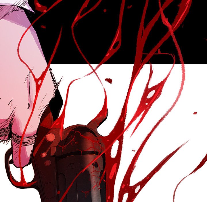 Blood Blade - episode 18 - 46