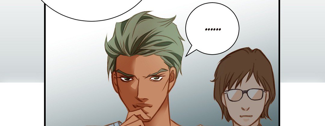 Kollision - episode 14 - 9