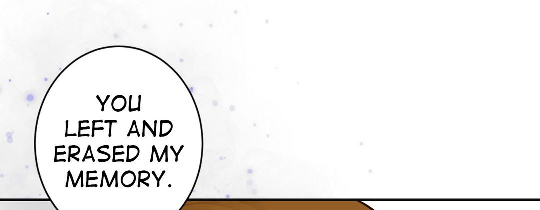 Living with The Wizard - episode 26 - 112