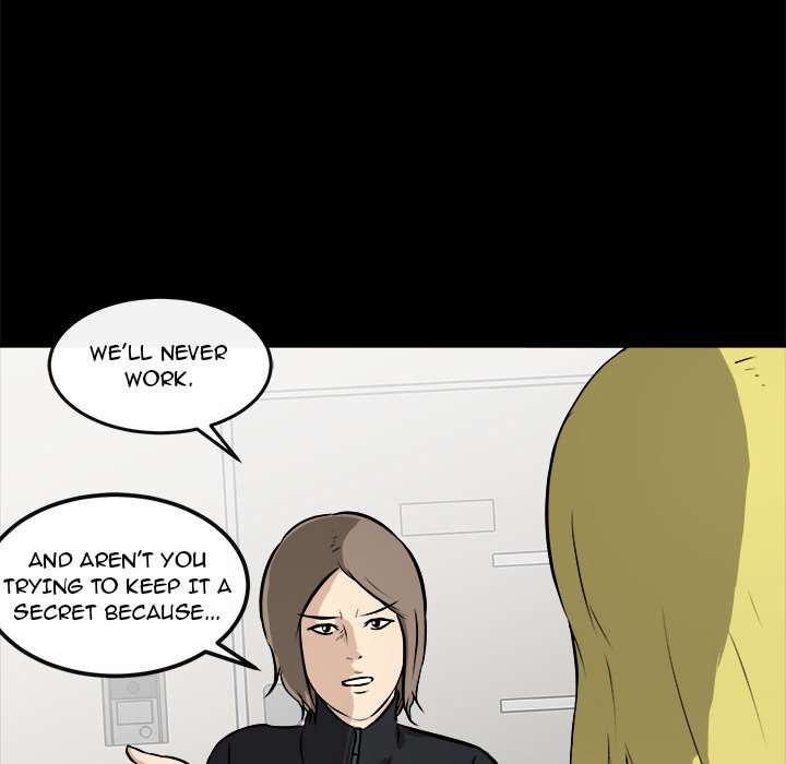 He Queen - episode 16 - 63