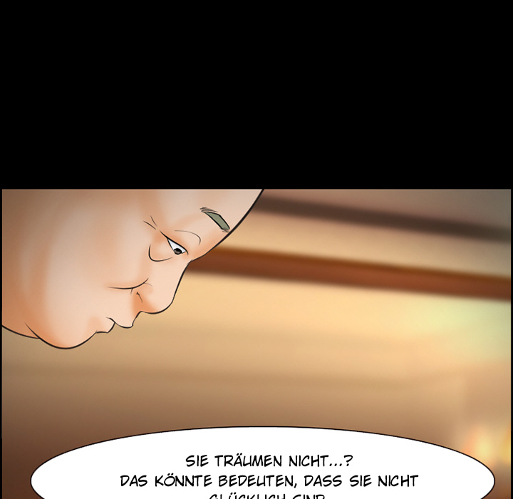 Exklusivvertrag - episode 14 - 32