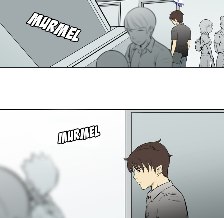 Mörderisches Klassenzimmer - episode 23 - 65