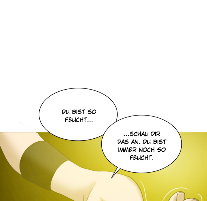 Sahnetörtchen - episode 8 - 120