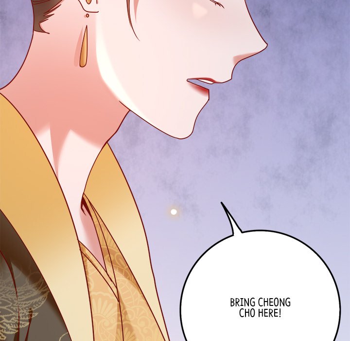 The Queen of Hell - episode 6 - 50