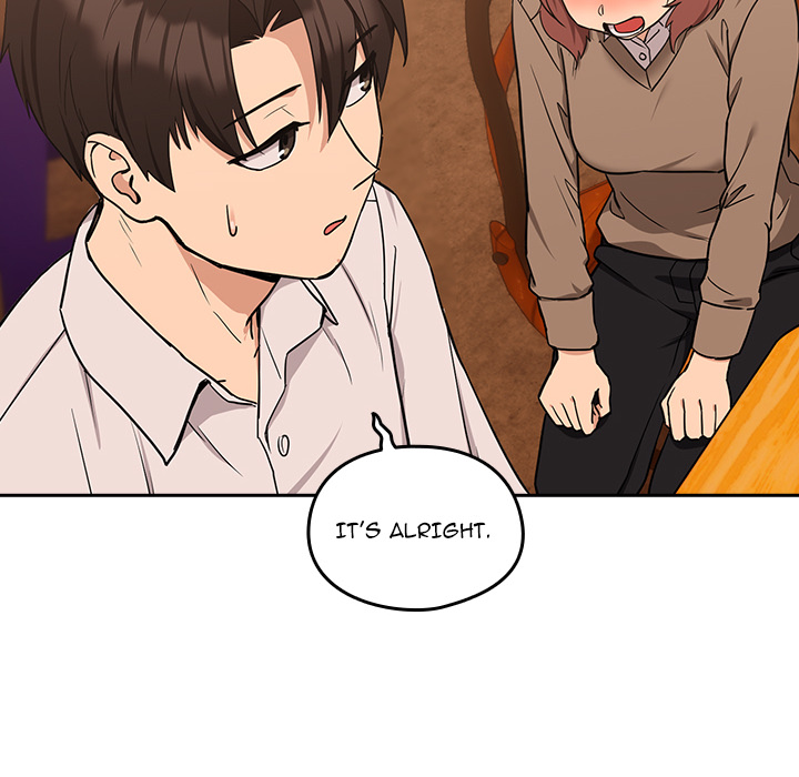 Dating After Work - UNCENSORED - episode 17 - 54
