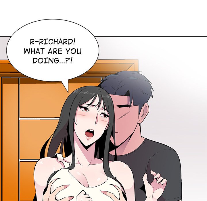 Fate - episode 5 - 31