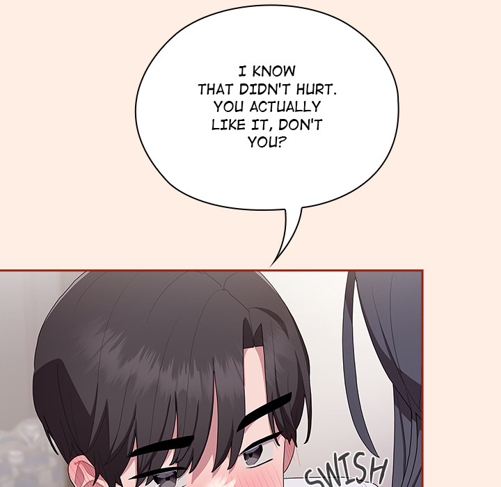 Troublesome Employee Warning - UNCENSORED - episode 4 - 112