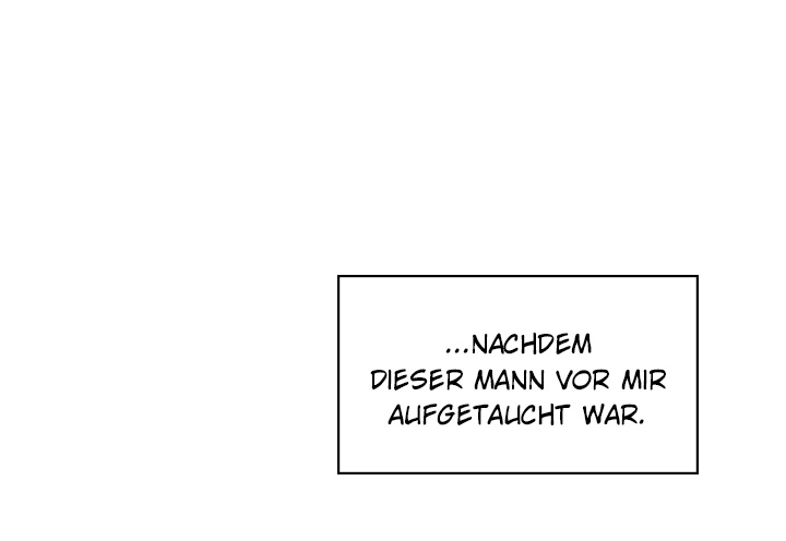 Dreiblättriges Kleeblatt - episode 31 - 175