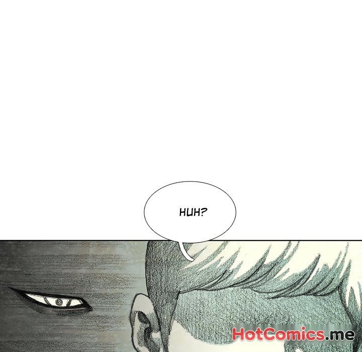 Monster Child - episode 12 - 83