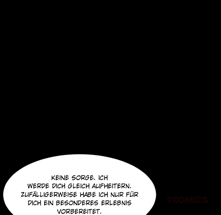 Tonight - episode 23 - 41