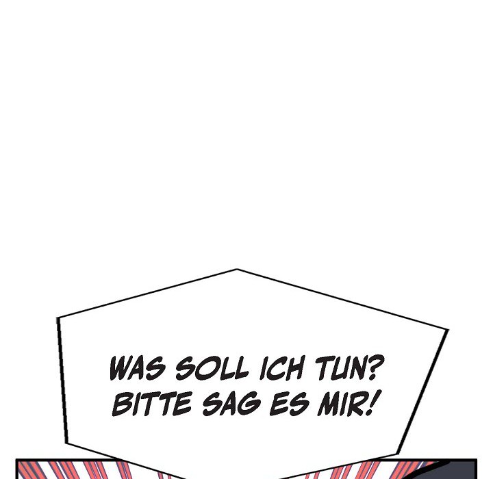 Die geheime Liebe des Omega K - episode 61 - 16