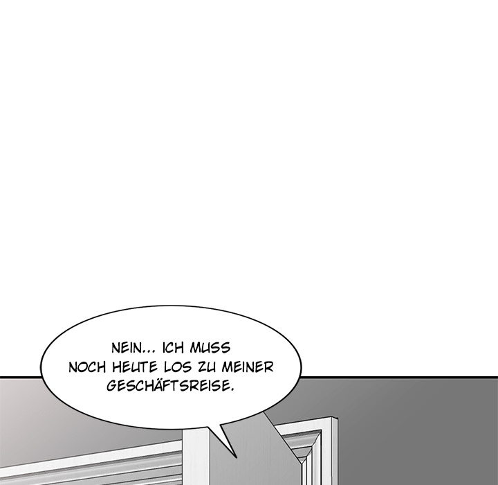 Käufliche Liebe - episode 15 - 59