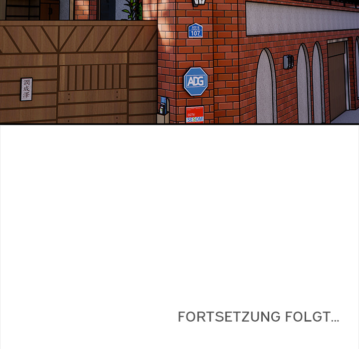 Der Austauschstudent - episode 3 - 121