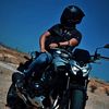josu_sugomi900z