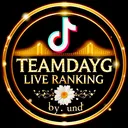 @dont.give.up035