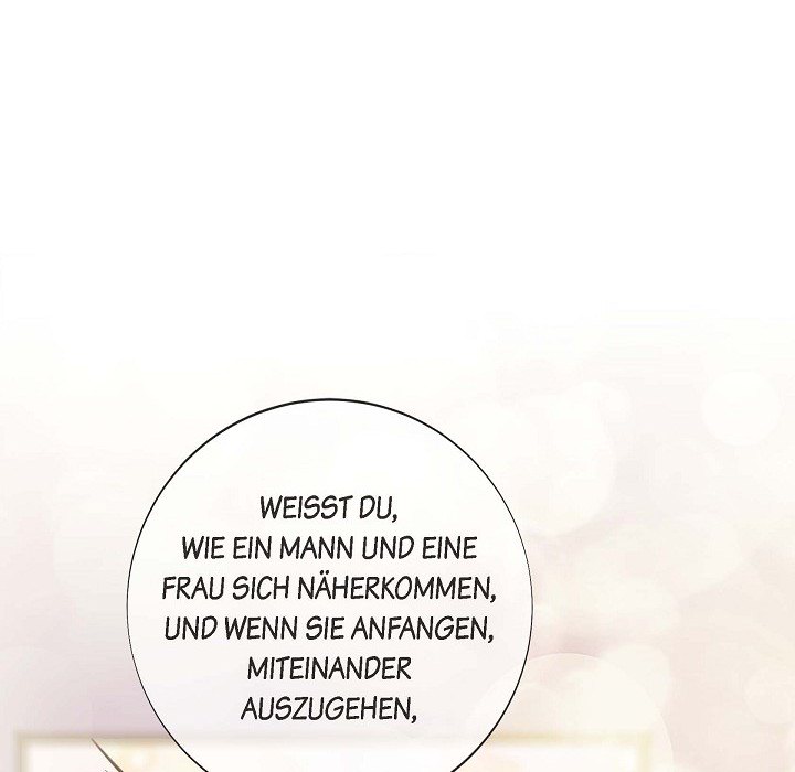 Survival-Ehe - Nebengeschichten - episode 6 - 45