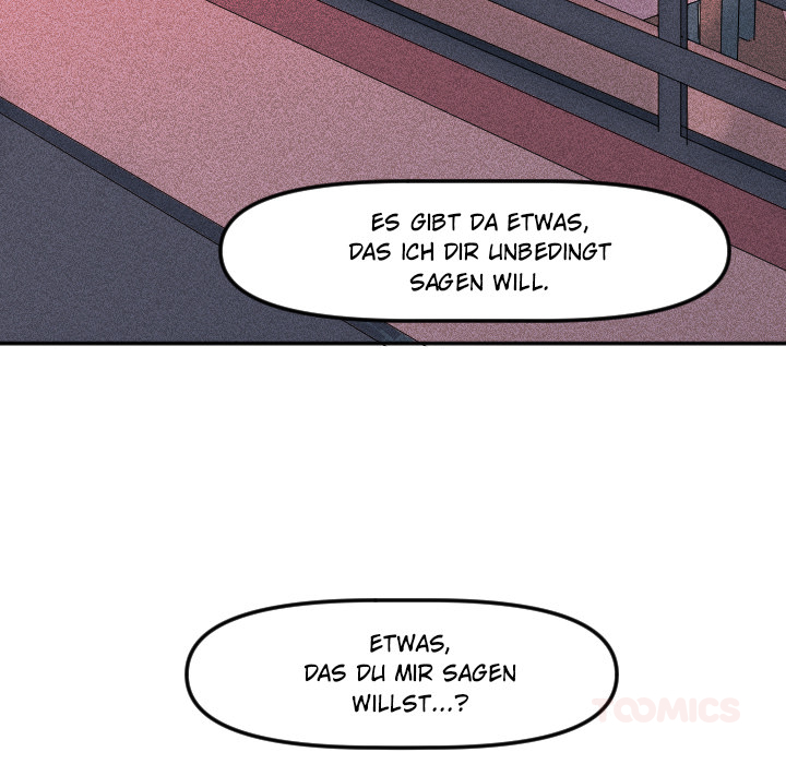 Zweimal Vergangenheit - episode 8 - 61