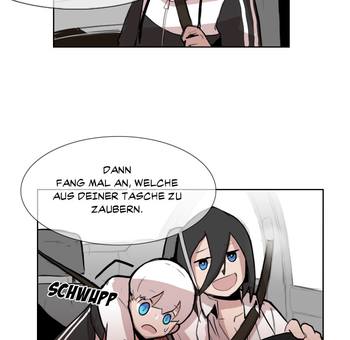 Justitia - episode 11 - 8