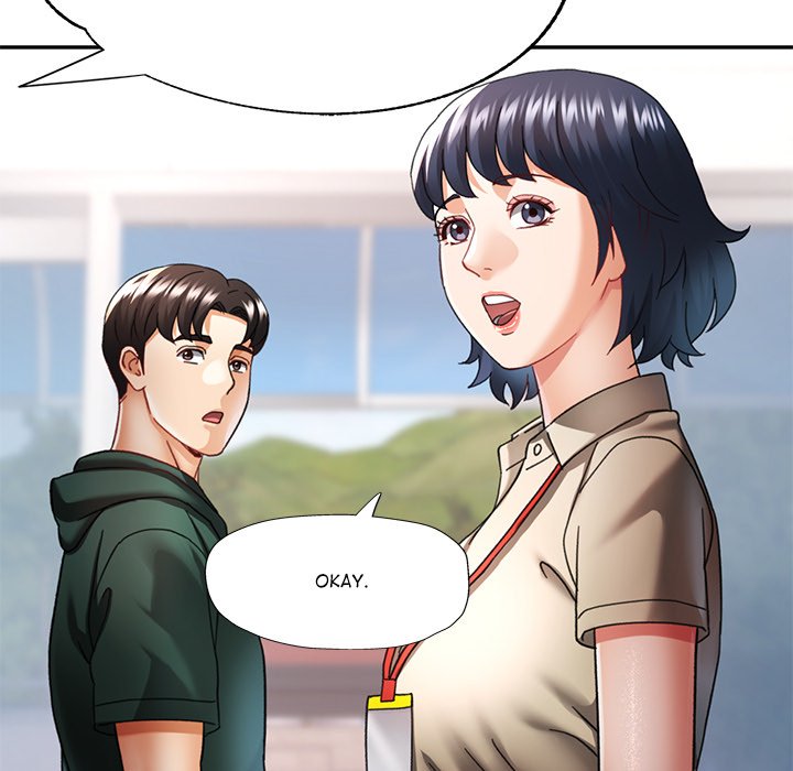 A Girl I Used to Know - episode 11 - 23