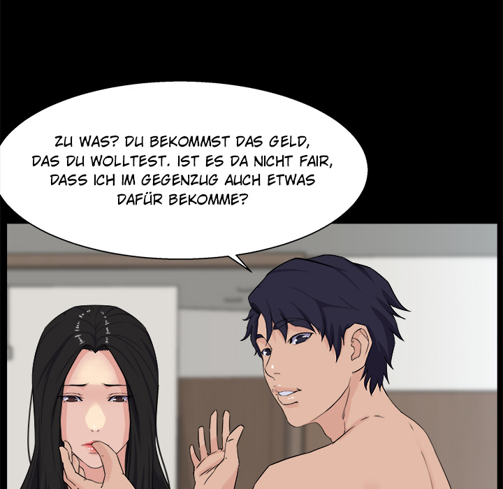 Das Erbe - episode 29 - 22