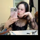 @_cammly._