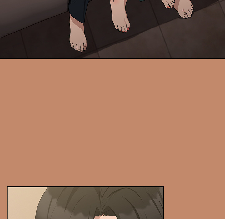 Dating After Work - episode 13 - 72