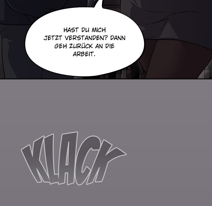Deppidemie - episode 13 - 165