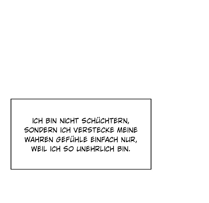 Was sich neckt... - episode 45 - 116