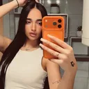 @milicakrcicc