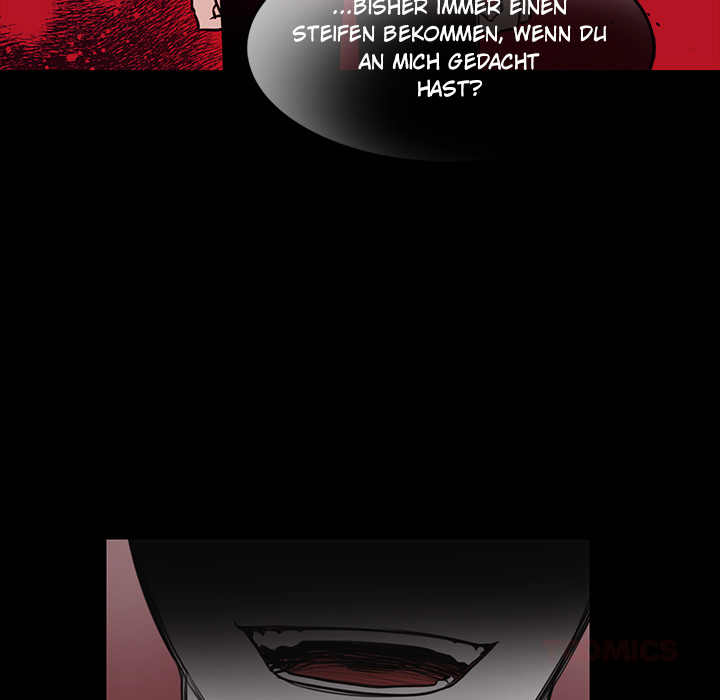 Aus dem Sumpf - episode 6 - 57