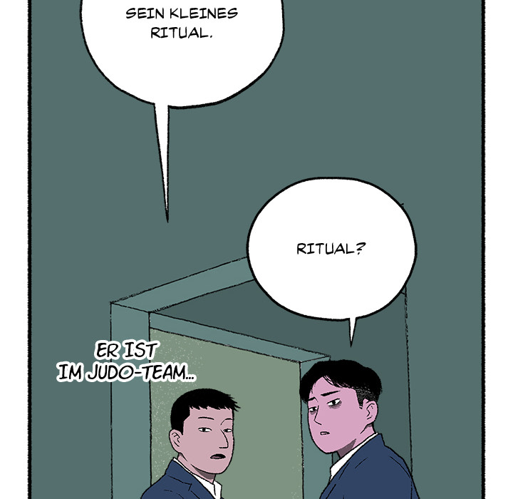 Eine Story Zack Zack - episode 5 - 22