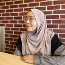 @nur_syawana789
