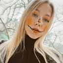 @mademuazelbup