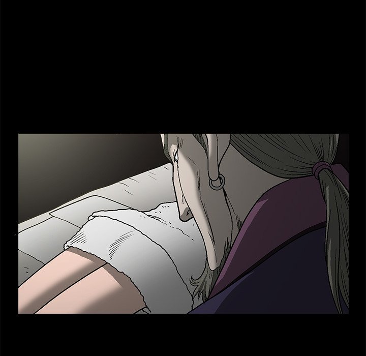 Hunter - episode 1 - 130