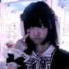 keikurarin