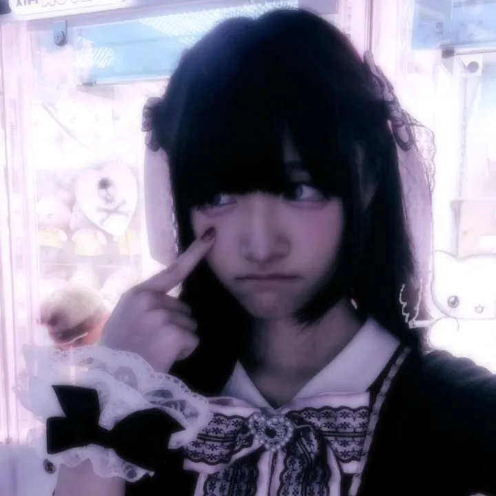 keikurarin