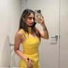 nia__n__