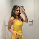 @nia__n__