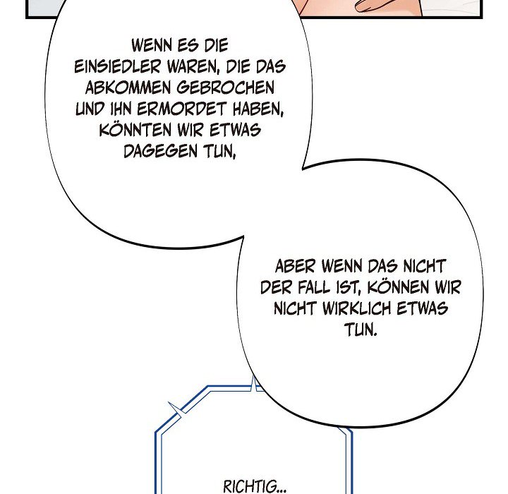 Kein Ausweg - episode 10 - 97