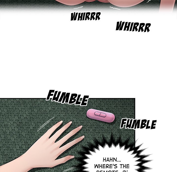 Office Desires - episode 1 - 47