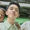 .jiji_zaga_17
