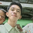 @.jiji_zaga_17