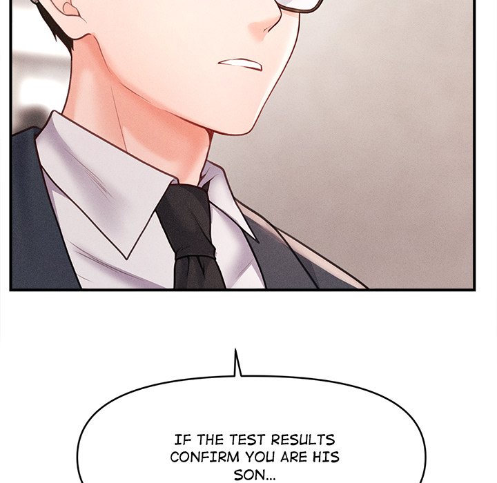 The Chairman's Secret Son - episode 1 - 102