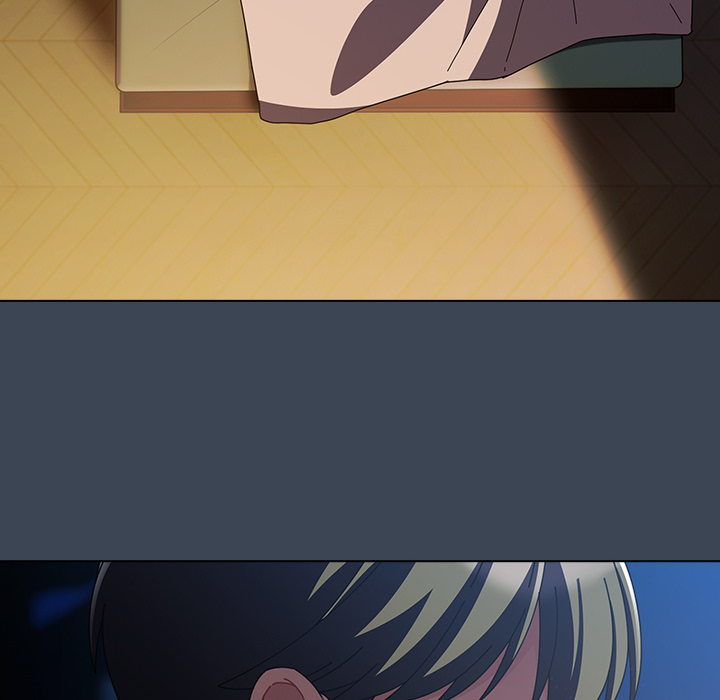 Versau meine Freundin - episode 39 - 5