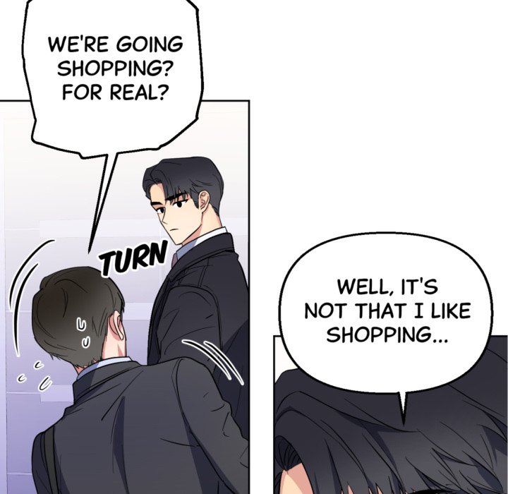 Easy to Read - episode 5 - 47