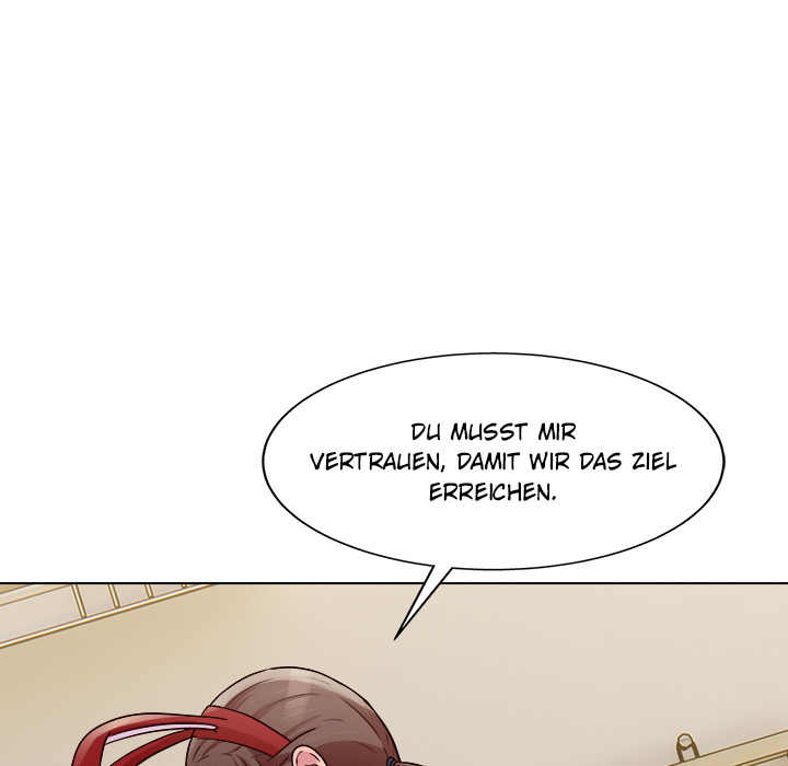 Erfolg oder Liebe? - episode 21 - 60