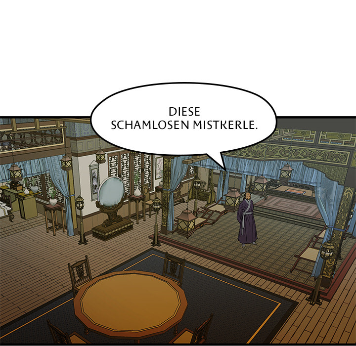 Der Klingendämon - episode 10 - 58