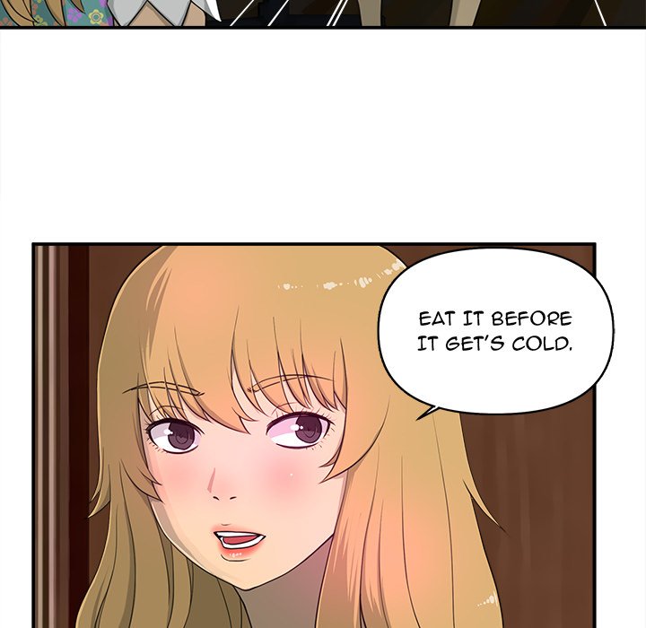 My Best Mistake - episode 2 - 6