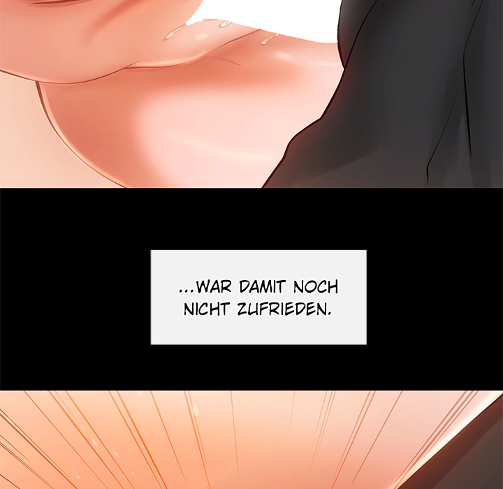 Das Anwohner-Komitee - episode 18 - 118